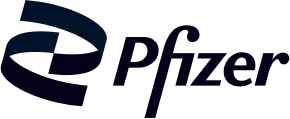 logopr-pfizer