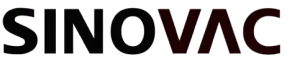 logo-sinovac