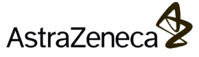 logo-zeneca