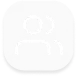 icon-user